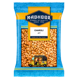 [0100000028] CHAROLI 100GM