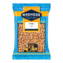 [0100000029] CHAROLI 50GM