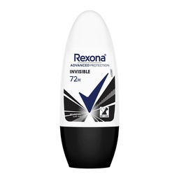 [0100011339] REXONA ROLL ON AB&amp;INVSBL 50ML
