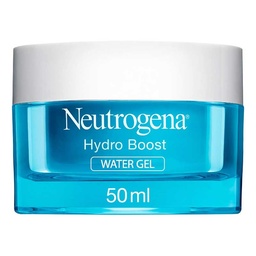 [0100026874] NEUTROGENA HYDRO BOOST 50GM