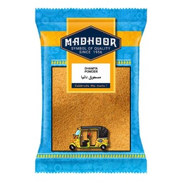 [0100000078] DHANIYA POWDER 100GM