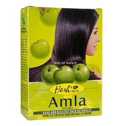 [0100001658] HESH AMLA POWDER 200GM