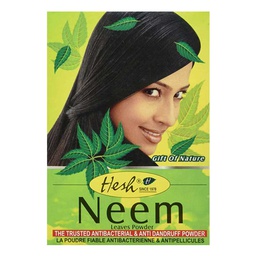 [0100001661] HESH NEEM POWDER 200GM