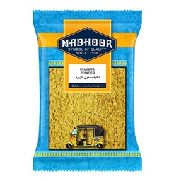 [0100000081] DHANIYA POWDER 500GM