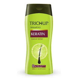 [0100006789] TRICHUP HAIR CONDITIONER KERATIN 200ML