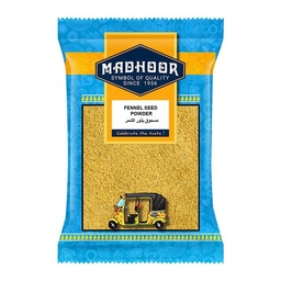[0100000103] FENNEL SEED POWDER 100GM