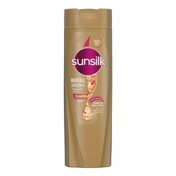 [0100007673] SUNSILK SH HR-FALL SOLN 200ML