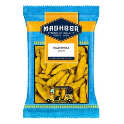 [0100000122] HALDI WHOLE 100GM