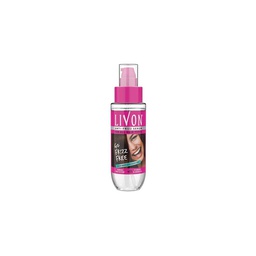 [0100011102] LIVON ANTI FRZ SERUM 50ML