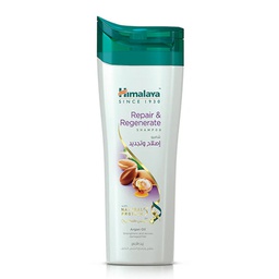 [0100011575] HIMALAYA SHMP REPAIR &amp; RGNRT 400ML