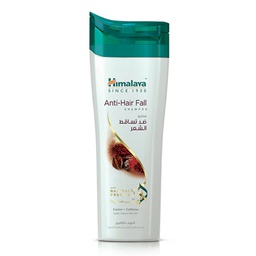 [0100011576] HIMALAYA SHMP ANTI HAIR FALL 400ML