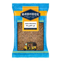 [0100000137] JEERA WHOLE 250GM
