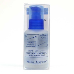 [0100023429] MISS SWEET OIL SERUM 50ML