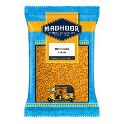 [0100000151] METHI KURIA 200GM