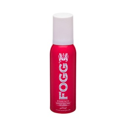 [0100008123] FOGG ESSENCE 120ML