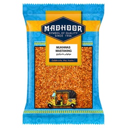 [0100000170] MUKHWAS MASTAKING 100GM
