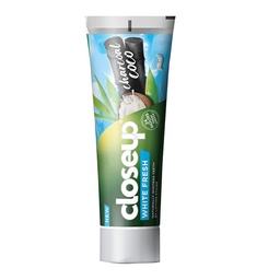 [0100026894] CLOSEUP TP WHITE FRESH 75ML