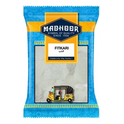 [0100001657] FITKADI ALUM 250GM