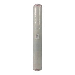 [0100005503] SAPNA PLASTIC STRETCH FILM 1.4KG