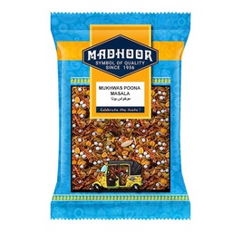 [0100000180] MUKHWASPOONA MASALA 100GM