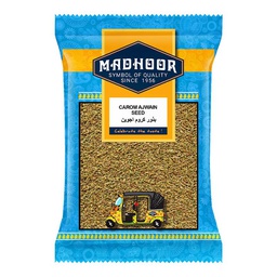 [0100000236] AJWAIN SEED 250GM