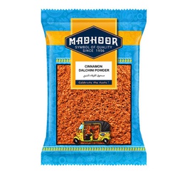 [0100000248] CINNAMON POWDER 100GM