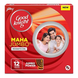 [0100010898] GDNGT JUMBO LIQ COMBO PACK