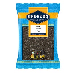 [0100000407] CHIA SEED 100GM