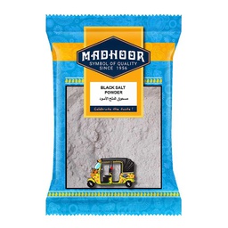 [0100000463] BLACK SALT POWDER 1KG