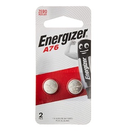 [0100007019] ENG BAT ALK  A76 LR44 15V