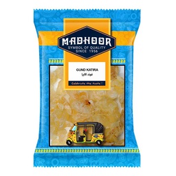 [0100000114] GUND KATIRA 200GM