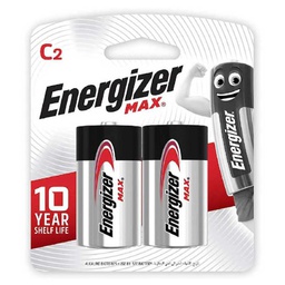 [0100007029] ENG BAT MAX ALK E93 BP2 C