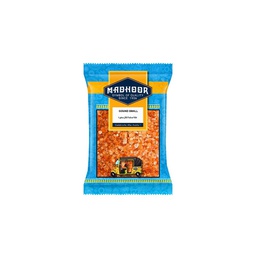 [0100000115] GUND SMALL 100GM