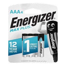 [0100007048] ENG MAX PLUS ALK AAA EP92BP4T