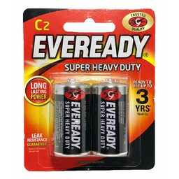 [0100007053] EVD BAT CZ 1235 BP2 C