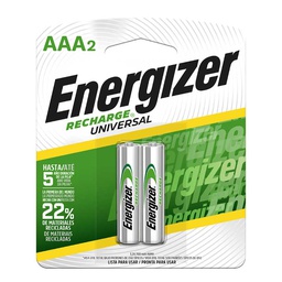 [0100007069] ENG RC BATT AAA NH12 URP2 700MAH