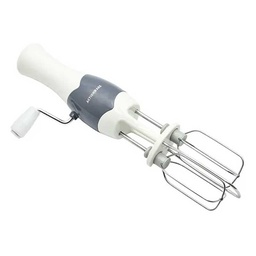 [0100002534] ACTION PLASTIC EGG BEATER