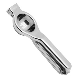[0100002539] ACTION STEEL LEMON SQUEEZER