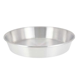 [0100002989] TIGER ALUM PARATH