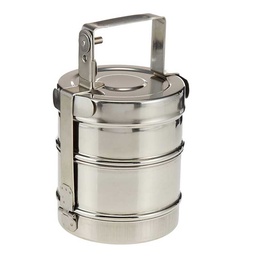 [0100002990] RAJ BOMBAY TIFFIN  10X2