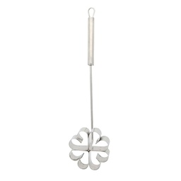 [0100003011] RAJ CATERING BISCUIT  ACHAPPAM MAKER