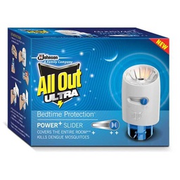 [0100008368] ALL OUT ULTRA