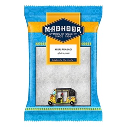 [0100000439] MISRI PRASADI 100GM