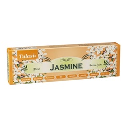 [0100001960] AG JASMIN 100s