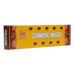 [0100001970] AG SANDALWOOD 100s