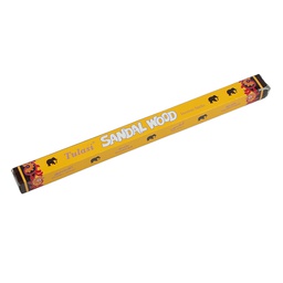 [0100001972] AG SANDALWOOD (S)