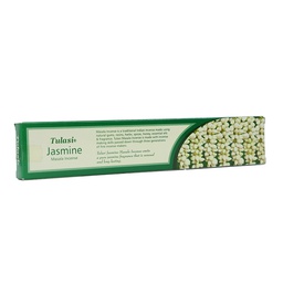 [0100001977] AG TULASI PRM MASALA SANDALWOOD