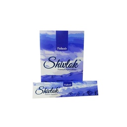 [0100001989] AG SHIVLOK 25GM