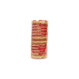 [0100021208] BANGLES 1800