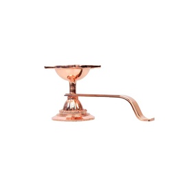 [0100021569] MADHOOR BRASS DECO 3600
